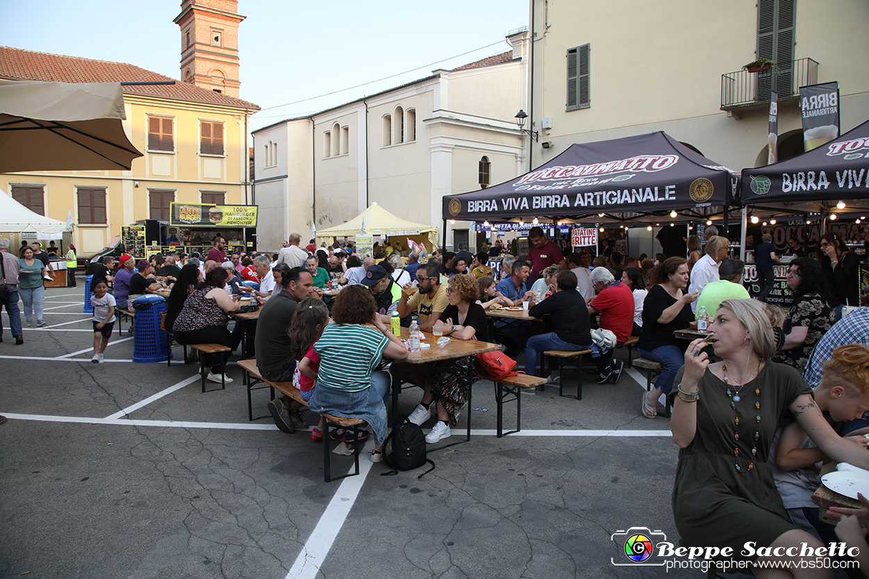 VBS_3351 - La Barbera Incontra - 16 Giugno 2023.jpg